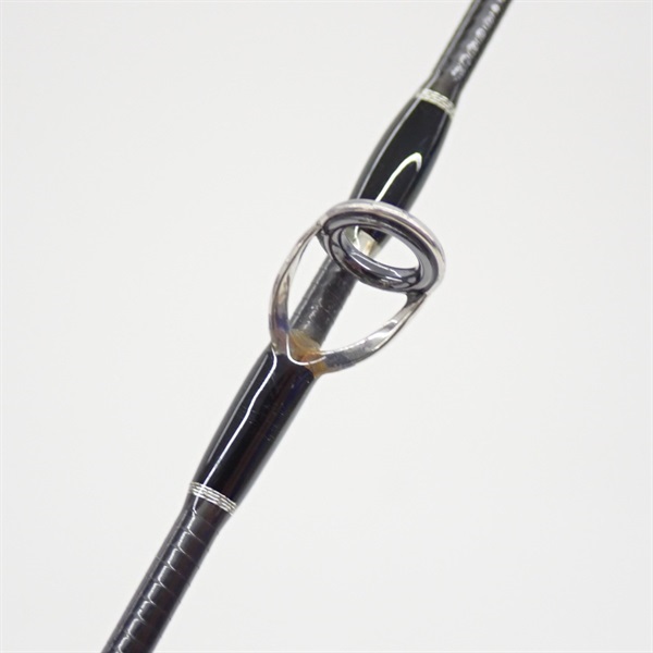 ブリストベンダバール８．９Ｍ